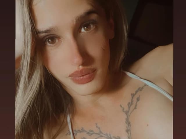 WebCAM von Elian_Moon