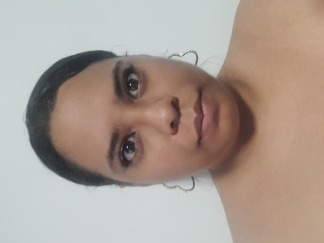 WebCAM von Lizlatina