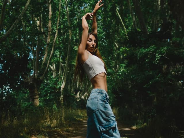 WebCAM of Stephie_vaal