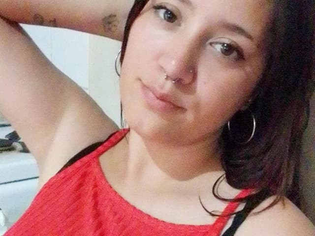 Niina_ WebCAM 