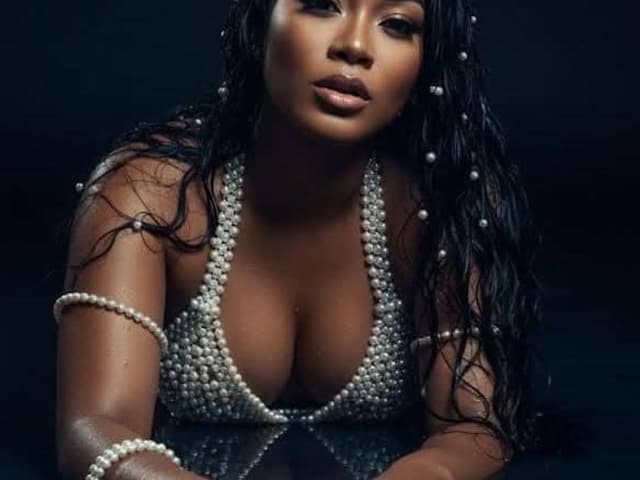 WebCAM of Amatanta_28