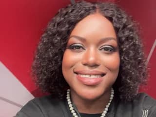 WebCAM of 1lookurhooked