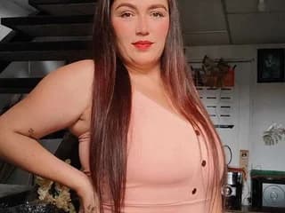 WebCAM de AdelineFiore