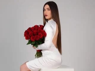 WebCAM de AgataDiamont