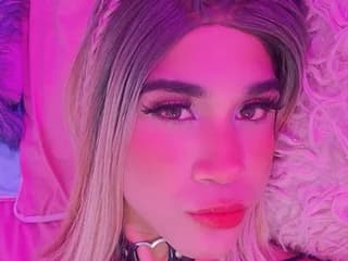 WebCAM of Ailanys_Miller