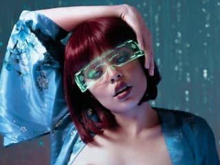 WebCAM de AlessaGoreng