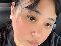 WebCAM de AlizaSundae