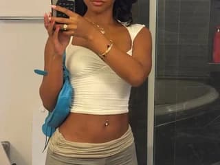 WebCAM von Amberbella