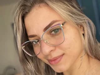 WebCAM von AngelGymCrush