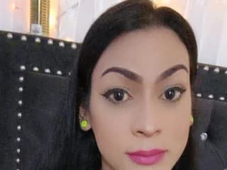 WebCAM de AngelisSexy