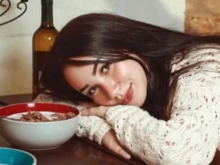 WebCAM de AnieFerreira