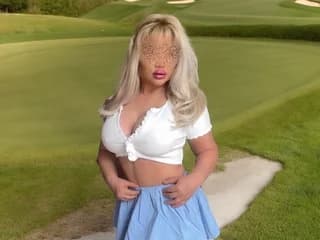 WebCAM of Annalynne050