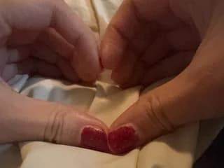 WebCAM von ArialRoses