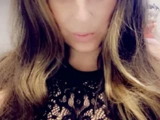 WebCAM of BUSTYSQUIRTERXX