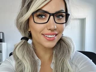 WebCAM of Bad_babe_X