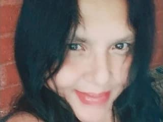 WebCAM of Barbarasinns