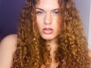 WebCAM of BettyTaylor23