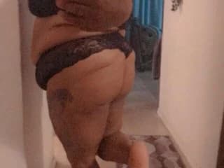 WebCAM von BigGulp18