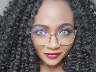 WebCAM of Blackjojo