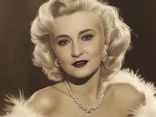 WebCAM von Blondie_The_Librarian