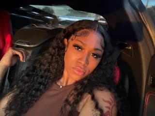 WebCAM of Brat121