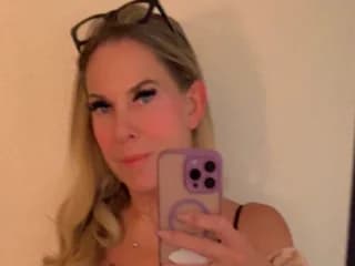 WebCAM of Breezyladylv