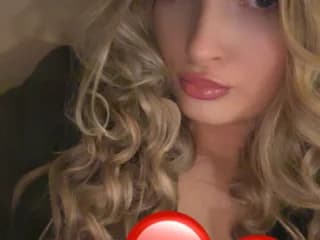 BritishBeckyXX WebCAM 