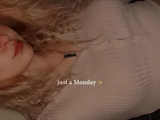 BritishDisguisedTemptationXox WebCAM 