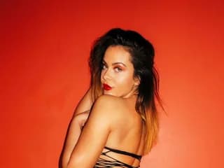 BrooksieBrooksBabestation WebCAM 