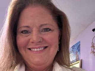 WebCAM von BustyBeautifulGinger