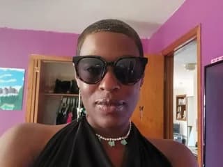 WebCAM de ButterfliesLove