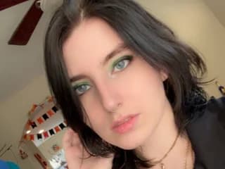 CalliopeRogue WebCAM 