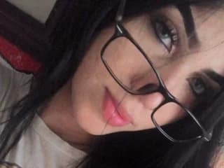 WebCAM de Camelyhott