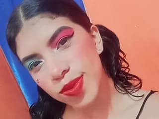 WebCAM von CamiBisconce