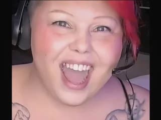 WebCAM de Cassbaby888