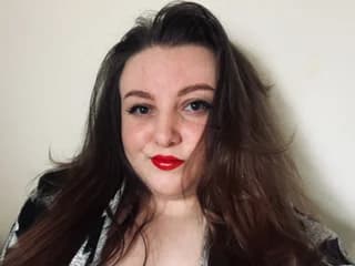 WebCAM of CassiaMoon