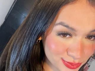 WebCAM de Cassie_Dilaurentis