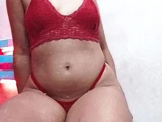 WebCAM de CastleBeauty