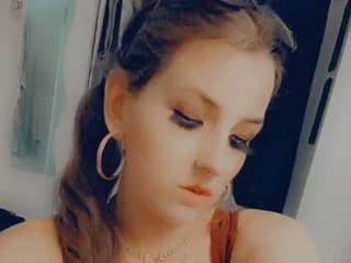 WebCAM of ChanelleTrueman