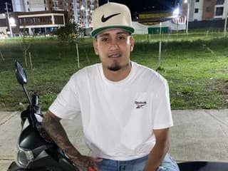 WebCAM di CharlesHard