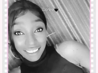 CharlieRay303 WebCAM 