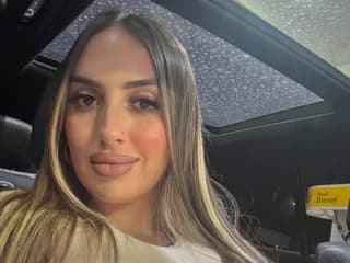 WebCAM von Chelsea22