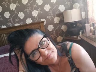 WebCAM of Chelseaxox