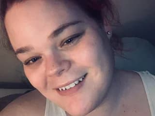 WebCAM of Cinnamon90