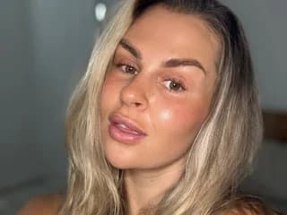 ClaraXVale WebCAM 