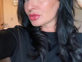 WebCAM von Classy_Chloe