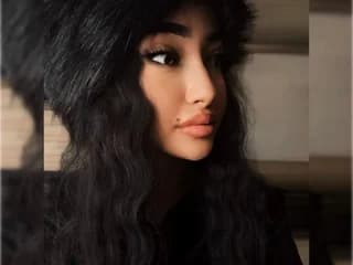 WebCAM of Coeurdenuit