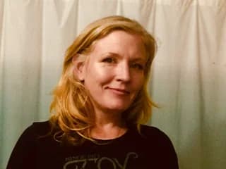 WebCAM von CoraElaine