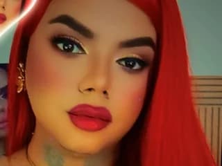 WebCAM di CoralGomez