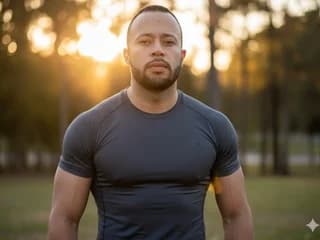 WebCAM di CristopherCollins30